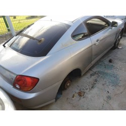 hyundai coupe (gk) del año 2002