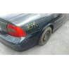 opel vectra b berlina del año 2000