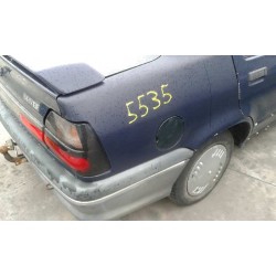 renault 19 hatchback (b/c53) del año 1993