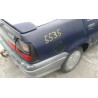 renault 19 hatchback (b/c53) del año 1993