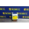 Recambio de centralita airbag para citroen xsara berlina 1.9d image referencia OEM IAM 9636894280 550741100 