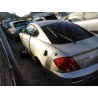 hyundai coupe (gk) del año 2002
