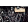 peugeot expert kasten standard del año 2007