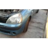 renault clio ii fase ii (b/cb0) del año 2013