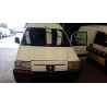 peugeot expert kasten standard del año 2007