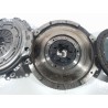 Recambio de kit de embrague para bmw serie 5 berlina (e39) 520i referencia OEM IAM   