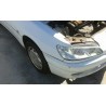 peugeot 306 berlina 3/4/5 puertas (s2) del año 2000