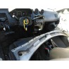 hyundai coupe (gk) del año 2002