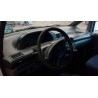 peugeot expert kasten standard del año 2007