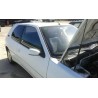 peugeot 306 berlina 3/4/5 puertas (s2) del año 2000