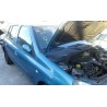 renault clio ii fase ii (b/cb0) del año 2013