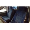 peugeot expert kasten standard del año 2007