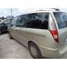 lancia phedra (180) del año 2007