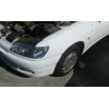 peugeot 306 berlina 3/4/5 puertas (s2) del año 2000