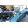 renault clio ii fase ii (b/cb0) del año 2013