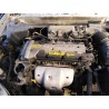 hyundai coupe (gk) del año 2002