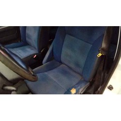 peugeot expert kasten standard del año 2007