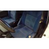 peugeot expert kasten standard del año 2007