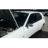 peugeot 306 berlina 3/4/5 puertas (s2) del año 2000