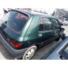 renault clio i phase iii del año 1996