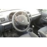 renault clio ii fase ii (b/cb0) del año 2013