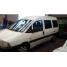 peugeot expert kasten standard del año 2007
