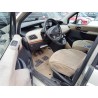 lancia phedra (180) del año 2007