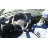 peugeot 306 berlina 3/4/5 puertas (s2) del año 2000