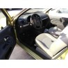 renault clio ii fase ii (b/cb0) del año 2004