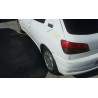 peugeot 306 berlina 3/4/5 puertas (s2) del año 2000