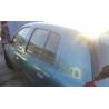 renault clio ii fase ii (b/cb0) del año 2013
