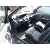 renault clio i phase iii del año 1996
