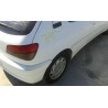 peugeot 306 berlina 3/4/5 puertas (s2) del año 2000
