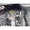lancia phedra (180) del año 2007