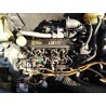 renault clio ii fase ii (b/cb0) del año 2004