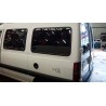 peugeot expert kasten standard del año 2007