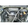 citroen c2 del año 2003