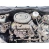 renault clio i phase iii del año 1996