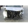 citroen c2 del año 2003