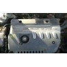 alfa romeo 147 (190) del año 2002