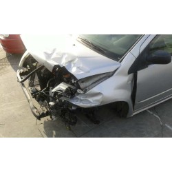 citroen c2 del año 2003