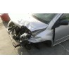 citroen c2 del año 2003