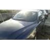alfa romeo 147 (190) del año 2002