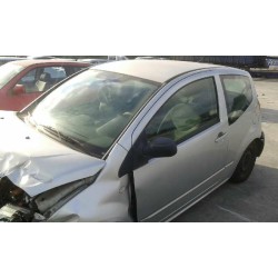 citroen c2 del año 2003