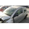 citroen c2 del año 2003