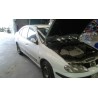 renault megane i fase 2 classic (la..) del año 2000