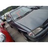ford escort berlina/turnier del año 1993