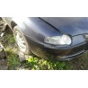 alfa romeo 147 (190) del año 2002