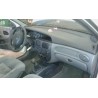 renault megane i fase 2 classic (la..) del año 2000