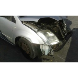 citroen c2 del año 2003